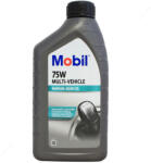 Mobil 75W Multi-Vehicle (1 L)