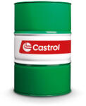 Castrol Transmax Manual Z Longlife 75W-80 (208 L)