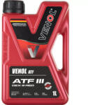 Venol ATF III DEX III RED (1 L)
