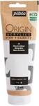 Pébéo Origin АКРИЛНА боя Mixing White 120 ml 1 бр (<![CDATA[817138]]>)
