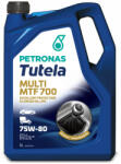 PETRONAS Tutela Multi MTF 700 75W-80 (5 L)