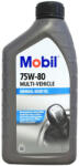 Mobil 75W-80 Multi-Vehicle (1 L)