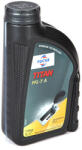FUCHS Titan FFL-7 A (1 L)