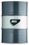 MOL Hidrofluid A 180KG - olajshop
