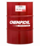Chempioil 8901 ATF D-II (208 L) Váltóolaj