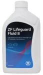 ZF Lifeguard 8 Atf (1 L)