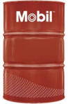 Mobil Delvac 1 Transmission Fluid V30 75W-80 (208 L)