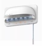 Oclean fogkefe sterilizáló S1 fehér (OCL552638)