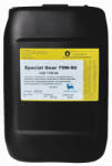  Special Gear 75W-90 (18 KG)