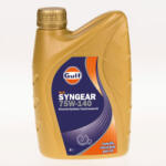 Gulf Syngear 75W-140 (1 liter)