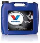 Valvoline Light & Heavy Duty ATF/CVT (20 L)
