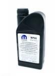 Mopar DCTF MPS6 (1 L)