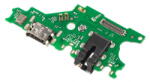 Aftermarket Piese si componente Placa cu Conector Incarcare - Audio - Microfon Huawei Mate 20 Lite (pl/con/inc/aud/mic/mate20lite) - pcone