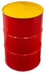 Shell Spirax S6 GXME Ultra 75W-80 (209 L)