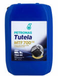 PETRONAS Tutela MTF 700 HD 75W-80 (20 L)
