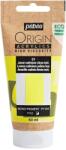 Pébéo Origin АКРИЛНА боя Lemon Cadmium Yellow Hue 60 ml 1 бр (817001)