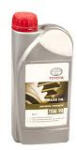 Toyota Gear Oil -Universal Syntetic 75W-90 (1 L)