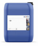 Q8 Gear Oil V LD 75W-80 (20 L)