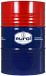 Eurol Hykrol HLP ISO-VG 22 (210 L)