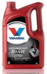 Valvoline Light & Heavy Duty ATF/CVT (5 L)