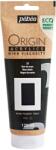 Pébéo Origin АКРИЛНА боя Mars Black 120 ml 1 бр (817139)