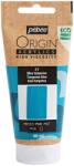 Pébéo Origin АКРИЛНА боя Turquoise Blue 60 ml 1 бр (817021)