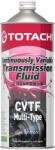 Totachi CVTF Multi-Type 1L