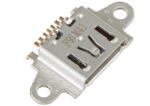 Aftermarket Piese si componente Conector Incarcare Oppo A59 (con/inc/o/a59) - pcone