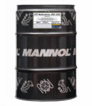 MANNOL 8218 ATF Multivehicle JWS 3309 (60 L)