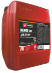 Venol ATF III DEX III RED (20 L)
