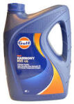 Gulf Harmony HVI 46 (4 liter)