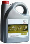 Toyota ATF TYPE T-IV (5 L)
