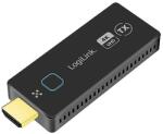 LogiLink HDMI BYOD adóegység HDW0111-hez, vezeték nélküli, 50m, 4K@60Hz (HDW0111AT)