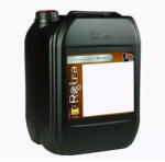 Eni Rotra Mp/s 80w-90 Bx (20 L)