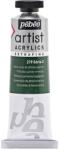 Pébéo Artist АКРИЛНА боя Phthacyanine Emerald 37 ml 1 бр (907-219)