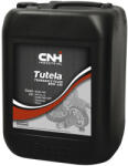 PETRONAS Transaxle Fluid 80w (20 L)