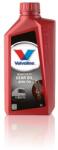 Valvoline LIGHT & HD GEAR OIL 80W-90 (1 L)