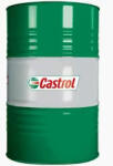 Castrol Transmax Axle EPX 85W-140 (208 L)
