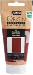 Pébéo Origin АКРИЛНА боя Burnt Sienna 60 ml 1 бр (817032)