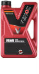 Venol Gear Semisynthetic 75W-90 (1 L)