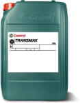 Castrol Transmax Universal LL 80W-90 (20 L)