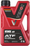 Venol ATF DCT DSG Transmission (1 L)