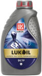 LUKOIL DCTF (1 L)
