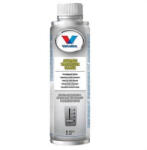 Valvoline Automatic Transmission Clean (500 ML)