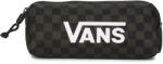 Vans Penare Fete OLD SKOOL PENCIL POUCH Vans Negru Unic Penar