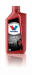 Valvoline GEAR OIL 75W (1 L)
