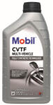Mobil CVTF Multi-Vehicle (1 L)