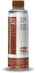 PRO-TEC 1701 AUTOMATAVÁLTÓ TISZTÍTÓ (Automatic Transmission Flush) (375 ML) -Protec 1701