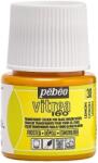 Pébéo Vitrea 160 Боя за стъкло Lemon 45 ml 1 бр (112030)