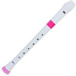 NUVO nurg300pk Блок флейта сопрано (<![cdata[nurg300pk]]>)